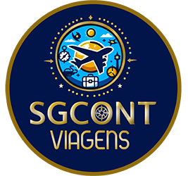 SGCont Viagens